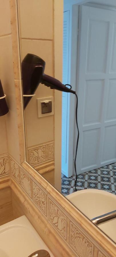 Apartament Trzy Pokoje Замостя Екстер'єр фото